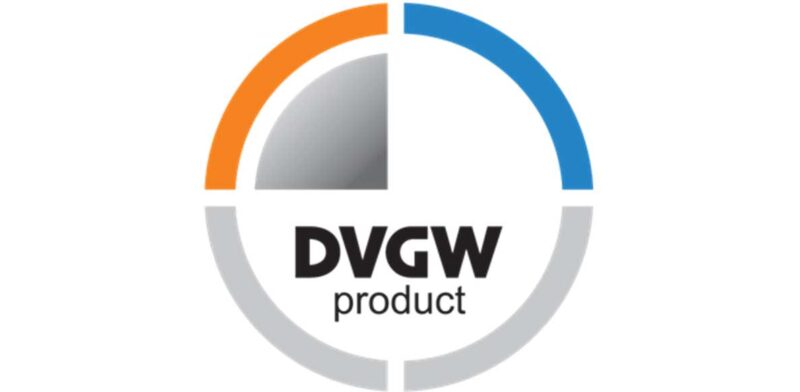 DVGW_Product