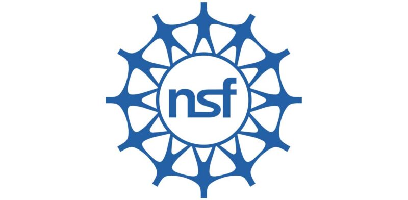 nsf_Logo