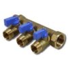 Brass_manaifold