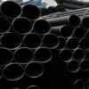 Carbon_Steel_Seamless_Pipes