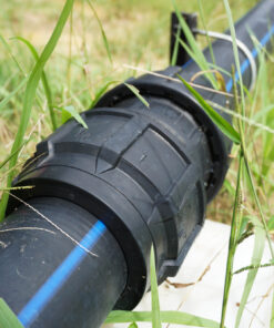 HDPE_Compression_Fittings