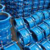 Ductile_Iron_fittings