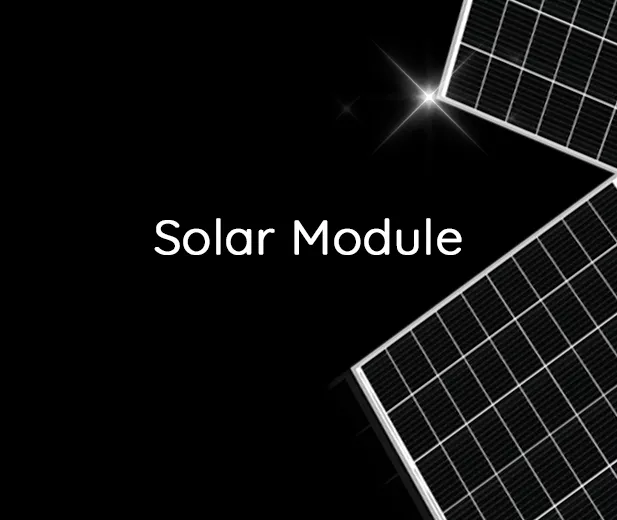 Solar_Panel_الالواح_الشمسية