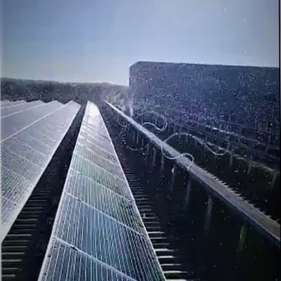 Solar_panel_Company