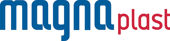 magna_plast