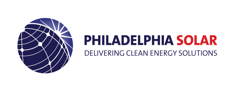 philadelphia_solar
