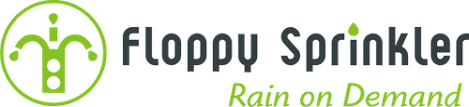 floppy_sprinkler