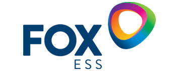 Fox_ESS