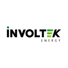 involtek